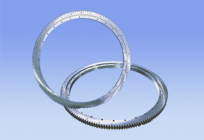 Slewing Bearing